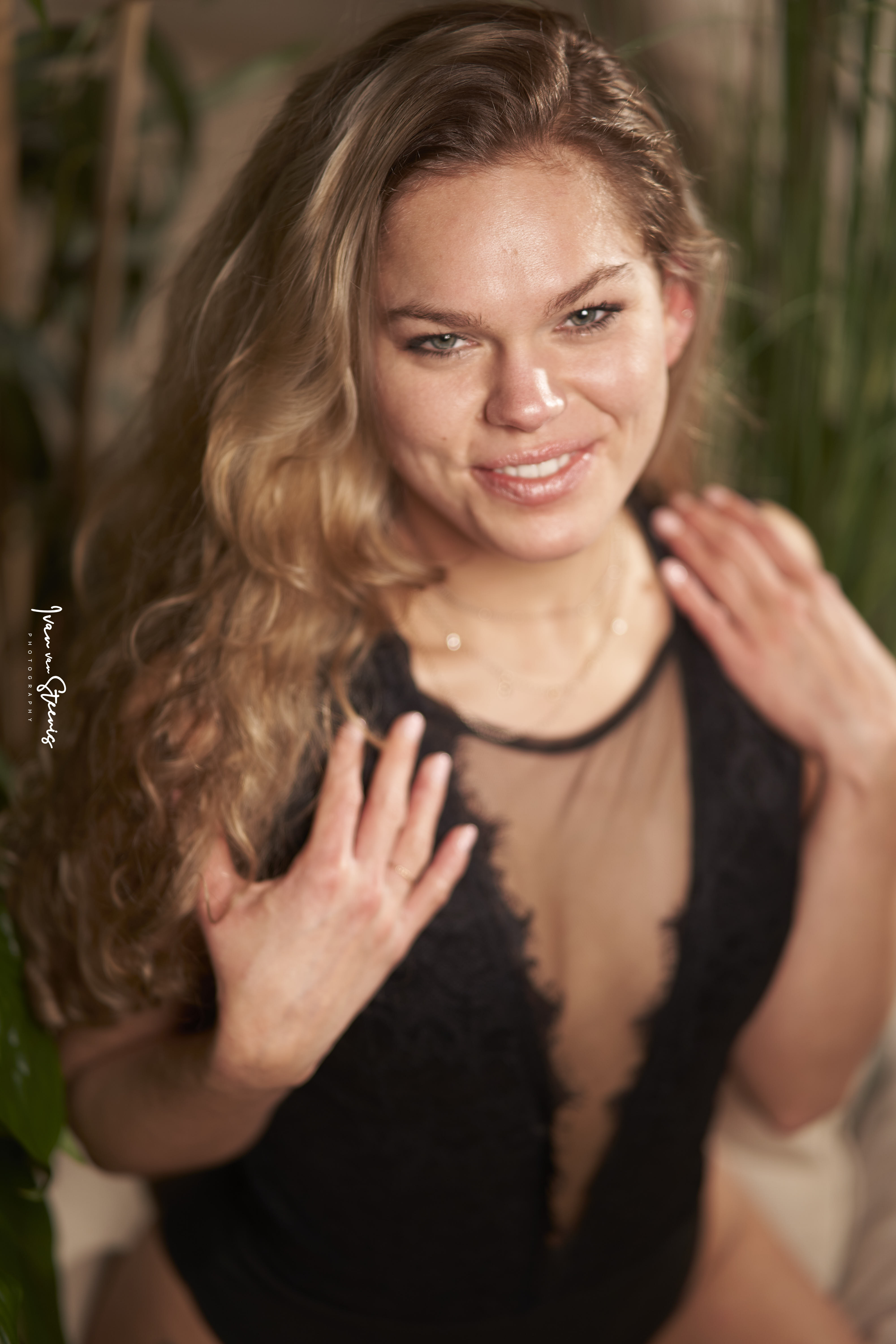 https://www.ivsfotografie.be/____impro/1/Kelly 2 loft/kelly 2 loft web 82.jpg